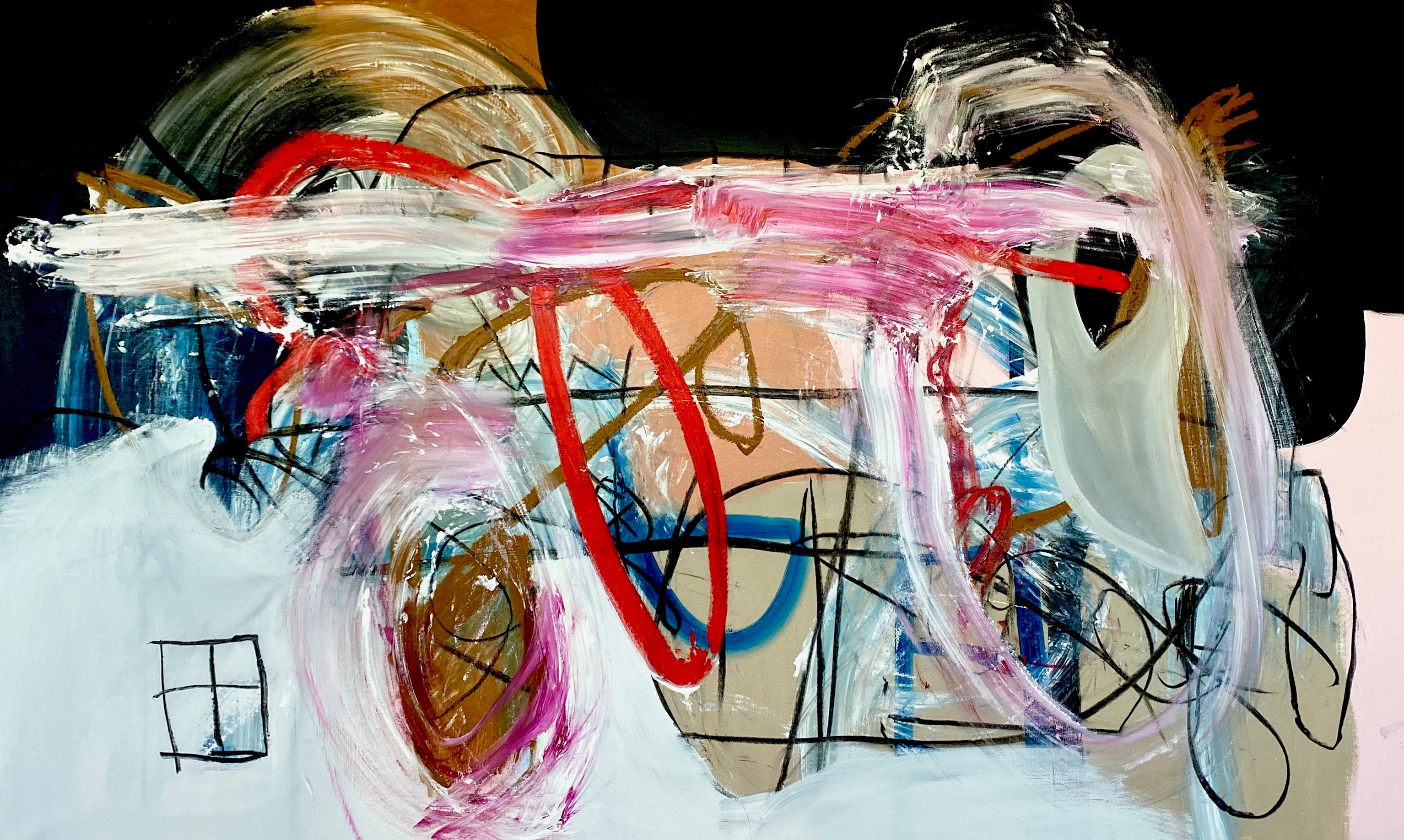 Sunday Lunch Indulgence