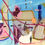 Thumbnail: SWEET SOPHISTICATION