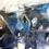 Thumbnail: SLIPSTREAM