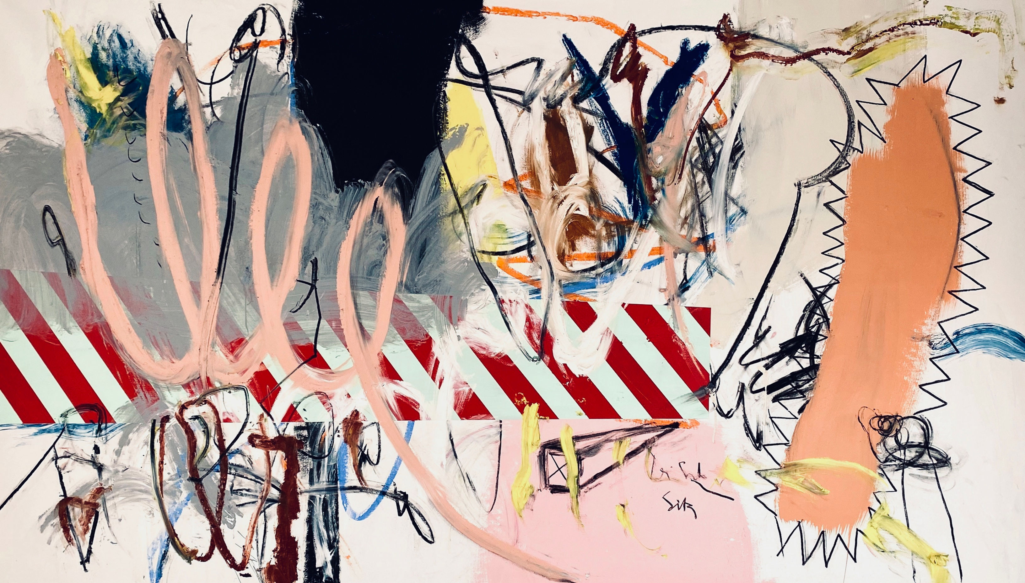 Emotional Obstruction