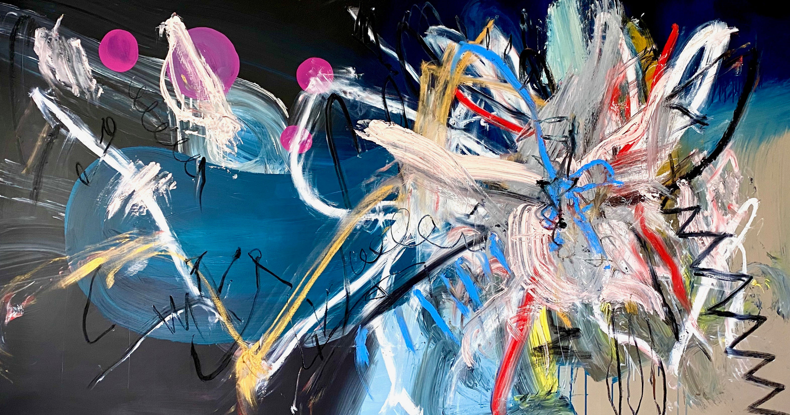 Atmospheric Pressure