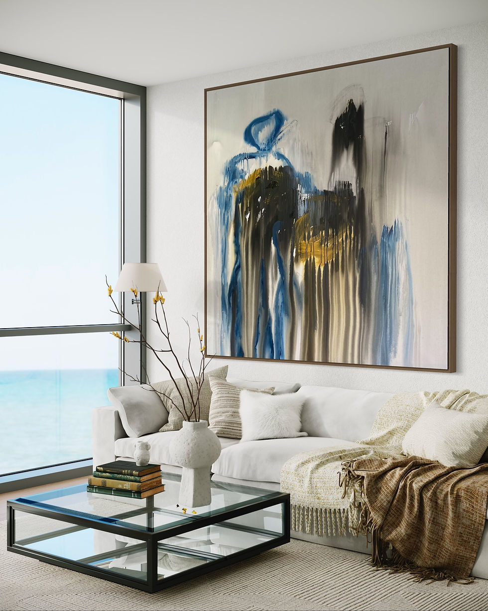 Thumbnail: Weekend Grillin