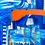 Thumbnail: Nassou Reflections