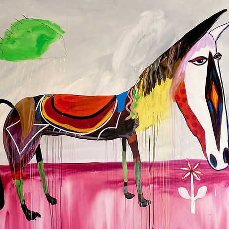 Shane Bowden Art | Luxury wall art