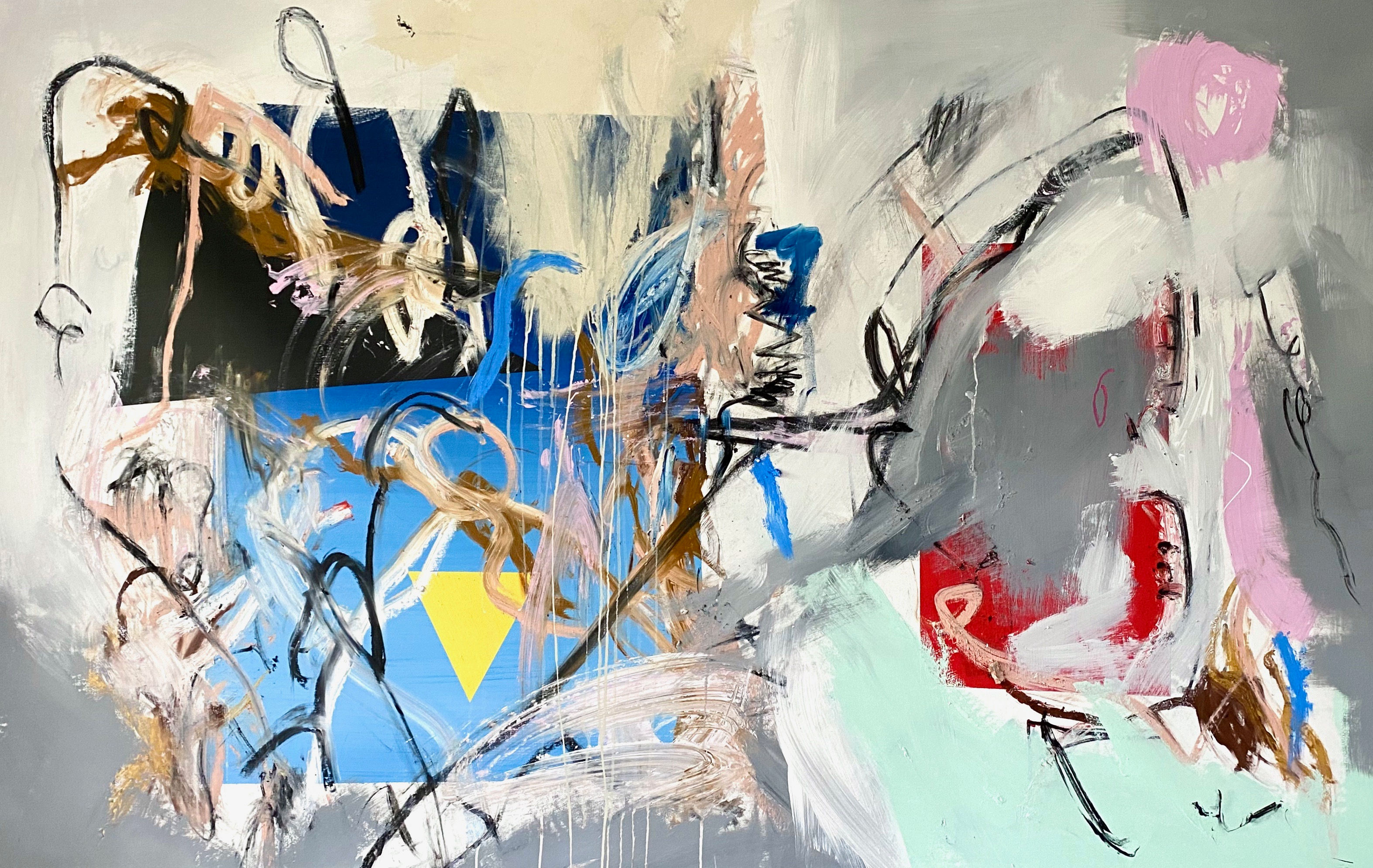 Windows to the Empire