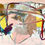 Thumbnail: KEEP YOURSELF CONNECTED