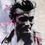 Thumbnail: JAMES DEAN
