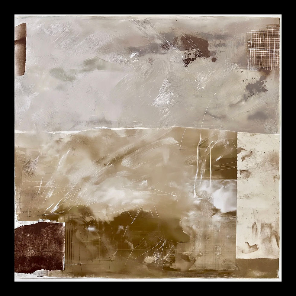 Shane Bowden Art | Luxury wall art