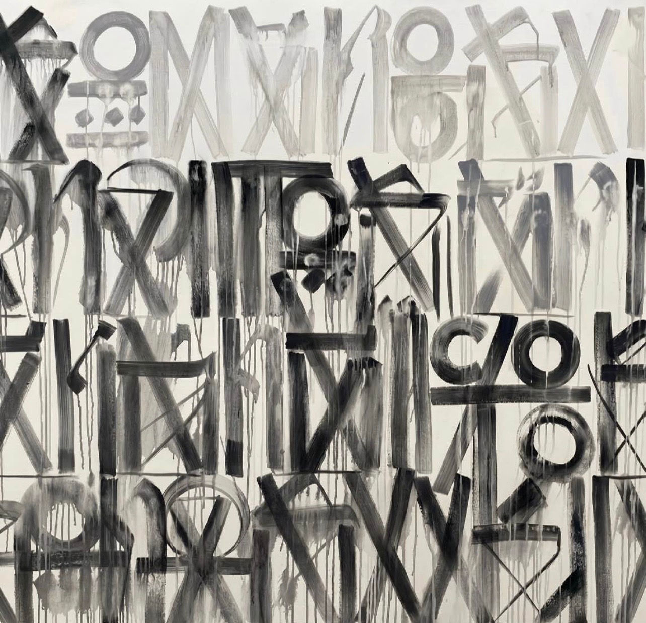 I betta its a Retna