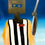 Thumbnail: AFL Ned Kelly