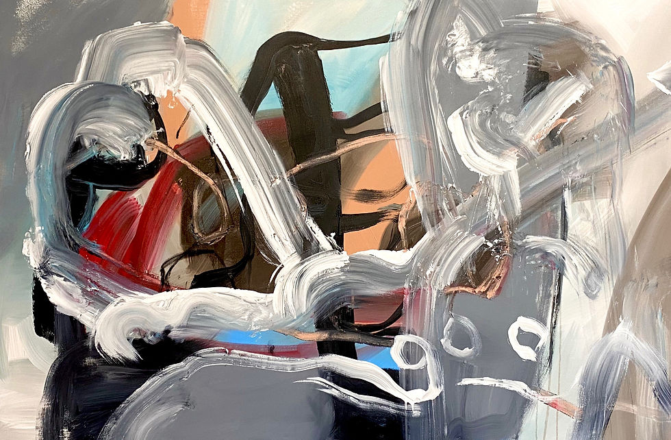 Thumbnail: REPUTATION SENSATION