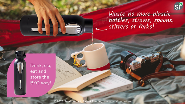 lifestyle - camping bottle 1080x1920.png