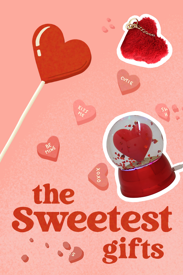 the-sweetest-gifts_complete.png