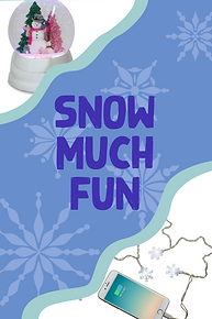 snow.png