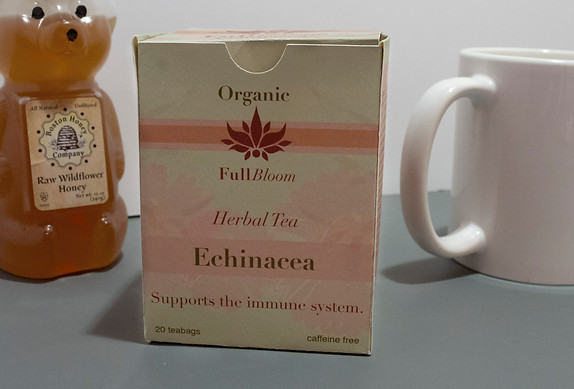 tea-box.jpg