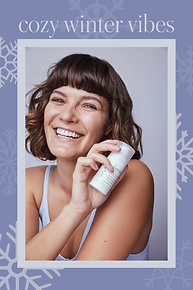 snowflake_frame.png