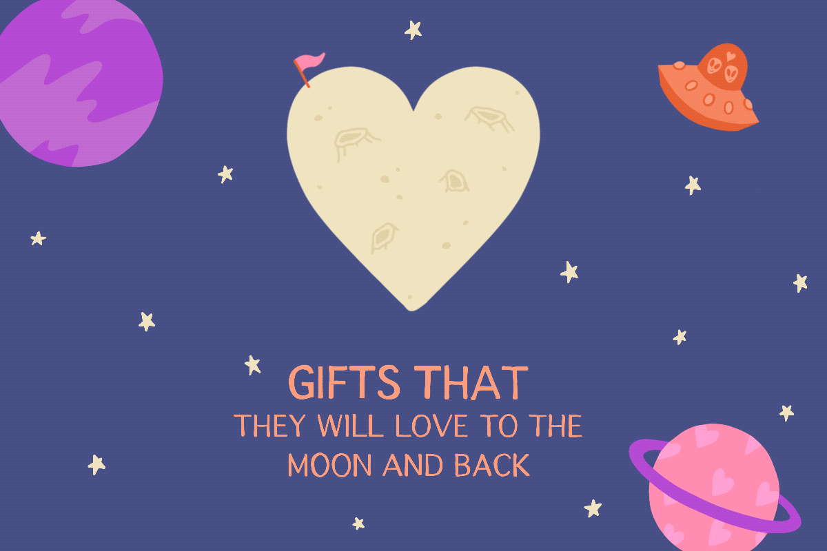 space.gif
