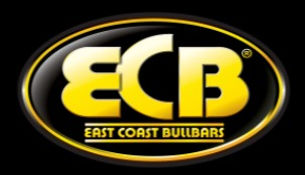 East_Coast_Bullbars_logo.jpg