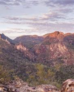 Warrumbungle Shire consultancy meeting.j
