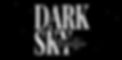Dark%20Sky%20Traveller%20Logo_edited.jpg