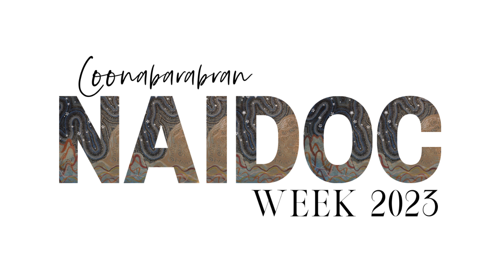 NAIDOC Coonabarabran Local Aboriginal Land Council