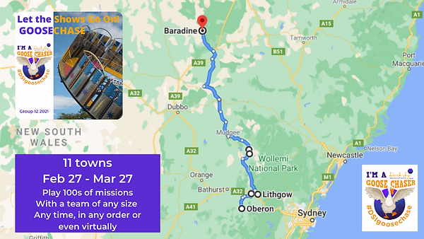 Group 12 Map (1).png