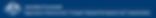 image001 (2).png