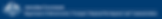 image001 (2).png