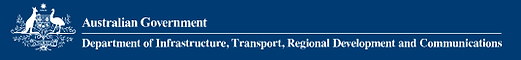 image001 (2).png