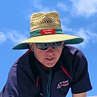 Photo 6-12-19, 11 19 20 am_edited.jpg