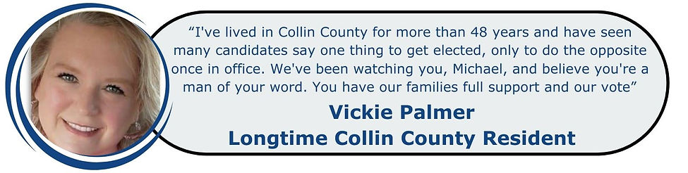 Your paragraph text (6).jpg