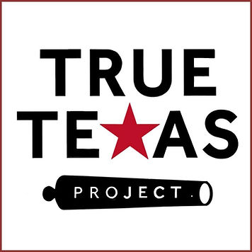 Untitled design (6).jpg