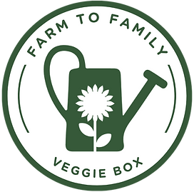 Veggie Box Logo.png