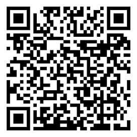 BDOS Sponsorship Qr Code.png