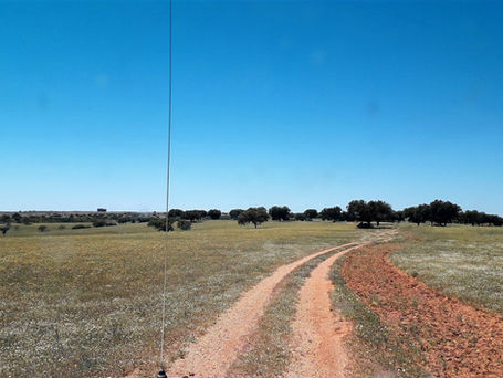 PORTUGAL fully catered 4X4 adventure tours ACTIVE 4X4 ADVENTURES