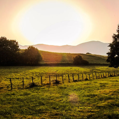 ACTIVE 4X4 ADVENTURES Fully Catered Pyrenees 4X4 Adventure Tours
