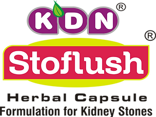 STOFLUSH CAPSULE LOGO.png
