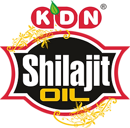 SHILAJIT OIL LOGO.png