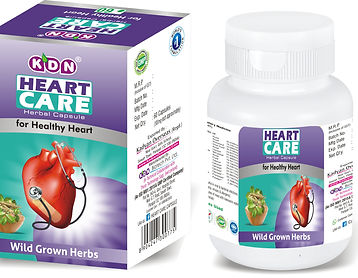 HEART CARE CAPSULE SPL.jpg