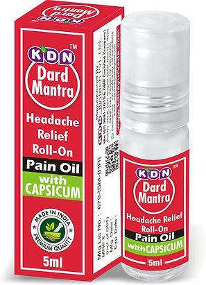 DARD MANTRA ROLL ON WITH CAPSICUM.jpg