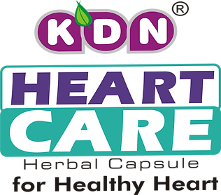 HEART CARE CAPSULE LOGO.png