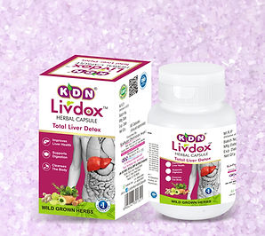 Livdox ad.JPG