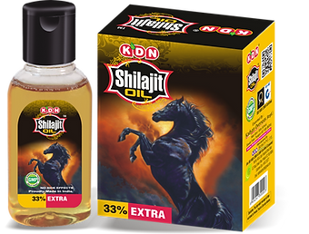 SHILAJIT OIL DABBI PHOTO.png