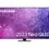 Thumbnail: SAMSUNG QE85QN90CATXXU 85" Smart 4K Ultra HD HDR Neo QLED TV with Bixby & Alexa