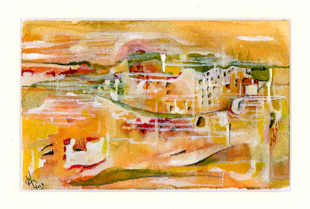 Sanstitre 21 x 29,7 cm