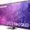 Thumbnail: SAMSUNG QE85QN90CATXXU 85" Smart 4K Ultra HD HDR Neo QLED TV with Bixby & Alexa