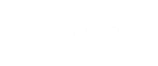 Black and White Minimalist Music Studio Logo (1).png