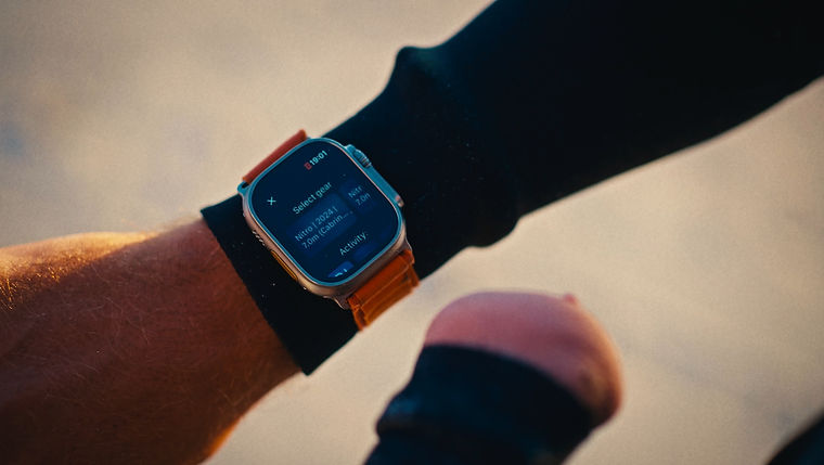 Still 2026-09-02 101905_1.83.1.jpg