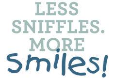 Less Sniffles 2.png