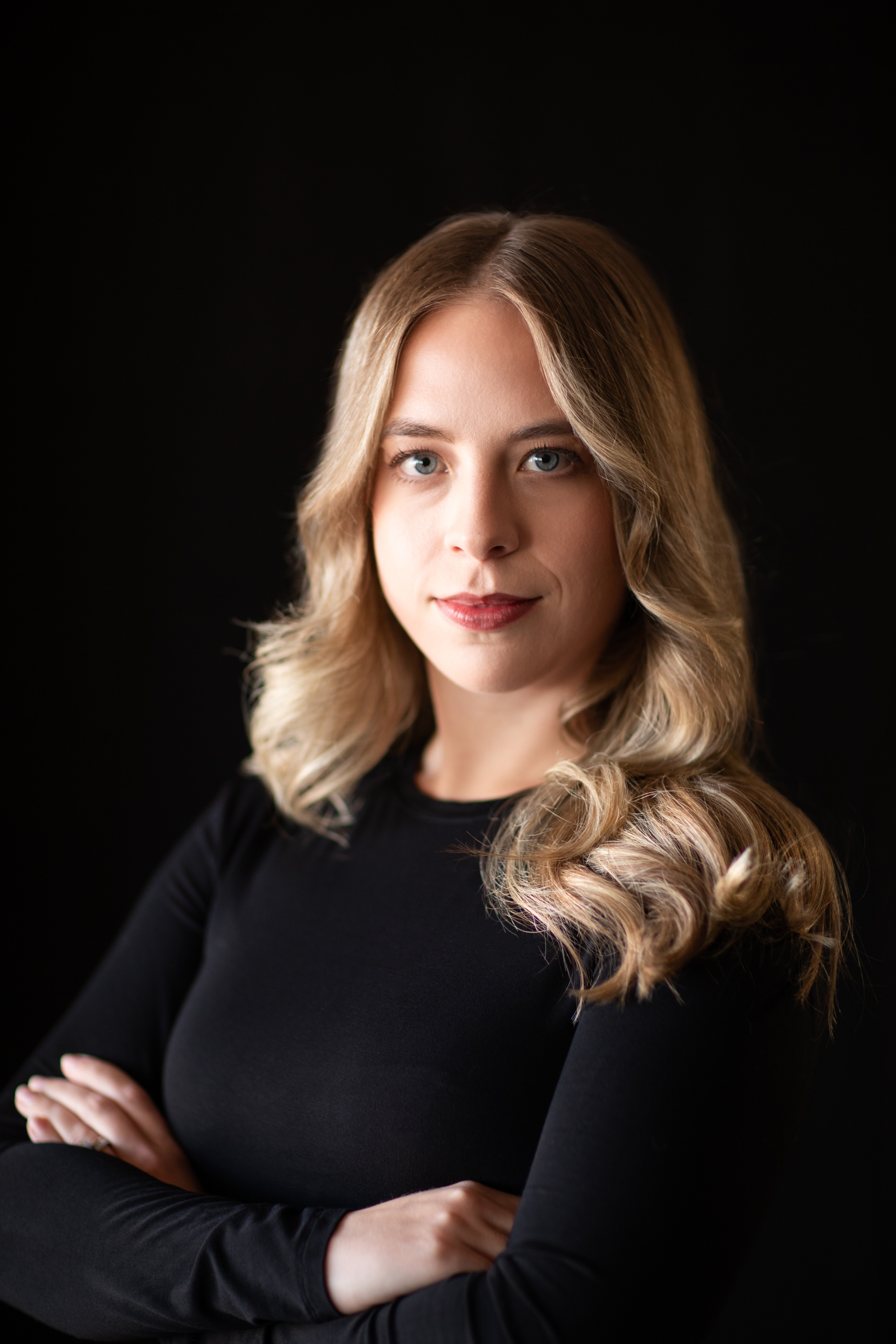 Lore Fall 2025 Headshots-1330-edit.jpg